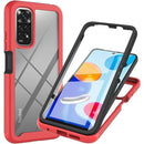 ffffd0ffc6ffc0d8c0fec0bec6f8c678ccbfc2b8c0fac039c1e7c1fbc007c00f