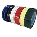 ffffffffffffffffffffc31fc6318661846184c1c441f843ff03ffe7ffffffff