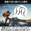 00000f620000003800e73fdf77cfc3ffc7ffe6ffe89fa80080180400dfffffff