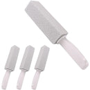 fffffcfff87ffc3ffe1ffe0fff0fff8fffe7e973ca79c27cd2ffd6ffb5ffb5ff