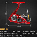 9c4463f09f860d04c0705a1ccae863ba3eaf47dc007c0044040c100000400000