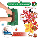 ffff7084b6140ff7e0fbf8e7e498f0e518f5f8c0f2f0ffe0dee0cfe1ce1ff812