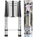 fd3efdfffdddf55ff55df54be54feaaefbaefbaefbaffbafec6fec6febafe786