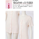 ffffffffa77f8c6787ffbc40bc20b060b020806080608000b00080008000ffff