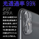 000025543c760000106028dc207b2a7f00df00ff00ff20df00bf009f009f08bf