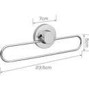 ffffffffffffffffff3ffe1ffe07f33efff7dcffffffffffffffffffffffffff