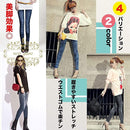 fc3dcf7dcfffcc5bc85bc81bf801dc009c379e278e03ce82dec0dec0cee0aff1