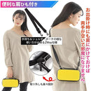 f437f7e3c3c3c187e58fc4e7a0e781e397a39c0b980b98c3de438fc3874327e3