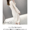 630006000700078003c003e003f001e101ff07ff3fff63e3ffa0ffffffffffff