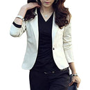 f807fc07f003f2c3fe23fe3ffe3ffe37fe3ffe3ffe3ffc1ffc19f801f801f800