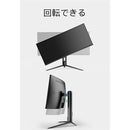 fffff08fffffff0fe007e007e00ff07ffefff9fff8fff83ff03ff03fff3ff83f