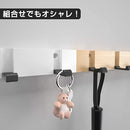 ffff003f003fffffffffffffffffffed3ec00000000700e702e700a700070007