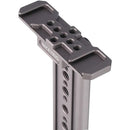 fffffffff9fff0fff07ff83ffc1ffc07fe03fe03fe07fe0ffe0ffe1ffe1ffe1f