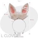 ffbffffff3cff1d7f18ff00ff80ff00ffdbdfffffffffffffffffebfff7fce3f