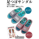 bff5bfffe7fffe71f021d003801f820fe001f201fc01ec03c407df81fff0fc31