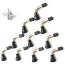 ffffffffffdfffbffbbffb2fffdffedffe9ffe67ff6ff96ff7d7f5fff5b7ffff