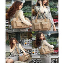 8148e044867c8c149c5c9f5e9f6cb87fd003801892409b0cdf9aff62dd64f624