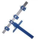 fffffff7ffefffdfff8fffbffe7ffe7ff8fff9bffa3fe73fe69fcfe7fff3fffd