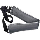 ffffffffffff01ff00ff803f800f86038780b7c080008001c00fe3ffffffffff