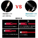 ffffc7e383c183c1c7e3efffffffffffc003c003c003c003c003c003c003ffff