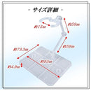 fffffffffc7fffdffedfffefffecfff0ffc4f800f801e1472007000f021f1fbf