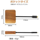 fffff83ffbffffffc1ffc1ff8001e19be1fff3ffffffe3ff8001ff3ff0ffffff