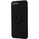 ff3ff81ff01ff01ff01ff01ff01ff01ff01ff01ff01ff01ff01ff81ff81ffe1f