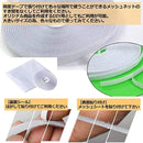 f41fd0038047a69f81bfe01ec93ffe3ffff4f3e0ffe0ffff80c0f480f891c101