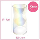 fff3ffe1fb00f800f821fc3ffd7f883ff81ff83ff87ff9fff9dffcbffc3fffff