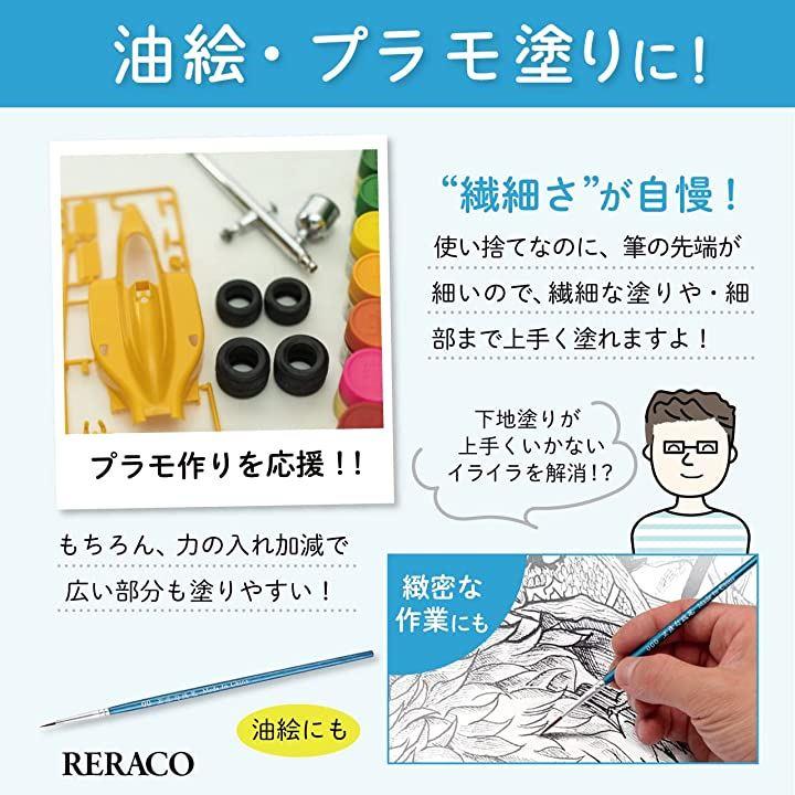 000011920000ffffdffbee9dc8b7c0bfe0fdffd9fffddfffd91fff30f7d0f8b8