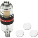 ffffc7ff83ff83ffc3ff83ff83ff83ff83ff83ffe7ffc3cfc7ffe7bde7ffffff