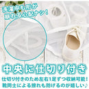 05f7bfffe04cdffbcfbfbf7bfc7ffd315fc1efafeb77ff778761f4b2f5b19ce2