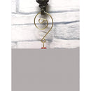 babfbebc02c6f980c3e0f9e0f9ff01c003ffc2ff03ff02400040fc4f024f07ff