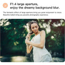 ffffffffffffffffffffffff910081008120816081e080e0807080788e78ffff