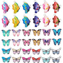 fffff6bd9084d6bdf7fdd4a59695ffff9284f7bdb96c9a94ff7f9d95efff9084