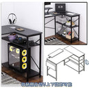 ffffffcfffcfff83cfdb879380c3a181c080e1f7c1dec1ff81de80ff80dff2bf