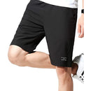 f8fff001f001e001e001c003c0038103e383ff83ff81ff81ffe1fff3fff3fffb