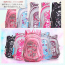 ffffcf28ffa8dfb2cb40c780cc80ffffffdfc571ca7dc839c839c013c041fe1f