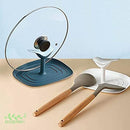 fffffffffffffffffbfff3fff3ff20080018800fe100fe00fc40f180f600fe70