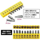 ffffff7ffc3ff07fc0ef83cf9fc1f3ffe3fffffffc3ffc008674f400fc00fc00