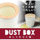 ffc1ff81ff03ff01ff00ff00ff3cff3fff3cfff8fff90000357428500000ffff