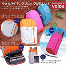 000000200030019003c067c2f7c3f78067bc07fd03fb03e383e383df833fcfff