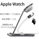 ffffffffe5f7ffc7ffcffffbf867df4fffbbee7bfffffcfffeffe003ffffffff