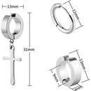 ffffffffffdfeff7d7dfd7cbc7f7efffefffefffcfe3efc5ef8deff1efe3ffff