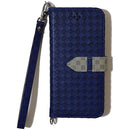 fffffffffc07f807f007f407f407f407f407e407e407e407e407e407ed1fcfff