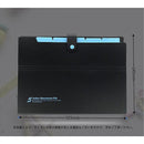 ffffffffffffffffe77fc081c001c001c000c001c001c001c001c000ffffffff