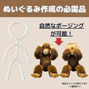 000000805c150000ffffffbfffffffffff7ffe95fe11ff39fe31fc94ffffffff