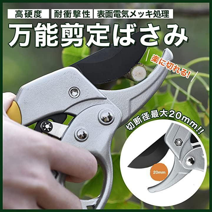 00004a147fac77260000000a1e183df27ee423527fbf7fb677a7703f18bf051e