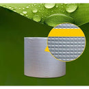 fffc3f7d0d710310002d003e007f077f03ef07ff07fe07fc07f007f007f00000