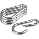 fffffe8ff00fe00fc00f930f9e7f84ffc5f8e3e2e28cfcc1f9fffbeff9cffd1f